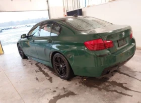 BMW 535 I XDRIVE M-PACK/HEAD-UP/KEYLESS/NAVI/PODGREVI - 22000 лв. / 11248.42 € - 95364103 3 | Car24.bg BMW 535 I XDRIVE M-PACK/HEAD-UP/KEYLESS/NAVI/PODGREVI - 22000 лв. / 11248.42 € - 95364103 3