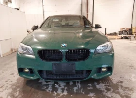 BMW 535 I XDRIVE M-PACK/HEAD-UP/KEYLESS/NAVI/PODGREVI - 22000 лв. / 11248.42 € - 95364103 5 | Car24.bg BMW 535 I XDRIVE M-PACK/HEAD-UP/KEYLESS/NAVI/PODGREVI - 22000 лв. / 11248.42 € - 95364103 5