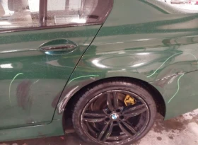 BMW 535 I XDRIVE M-PACK/HEAD-UP/KEYLESS/NAVI/PODGREVI - 22000 лв. / 11248.42 € - 95364103 9 | Car24.bg BMW 535 I XDRIVE M-PACK/HEAD-UP/KEYLESS/NAVI/PODGREVI - 22000 лв. / 11248.42 € - 95364103 9