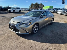 Lexus ES * 300h * CARFAX * БЕЗ ПЪРВОНАЧАЛНА ВНОСКА - Car24.bg Lexus ES * 300h * CARFAX * БЕЗ ПЪРВОНАЧАЛНА ВНОСКА