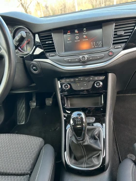 Opel Astra - 17000 лв. / 8691.96 € - 31725749 2 | Car24.bg Opel Astra - 17000 лв. / 8691.96 € - 31725749 2