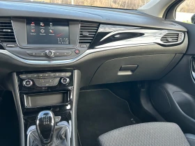 Opel Astra - 17000 лв. / 8691.96 € - 31725749 9 | Car24.bg Opel Astra - 17000 лв. / 8691.96 € - 31725749 9