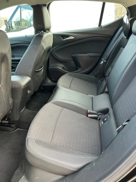 Opel Astra - 17000 лв. / 8691.96 € - 31725749 7 | Car24.bg Opel Astra - 17000 лв. / 8691.96 € - 31725749 7