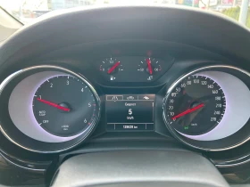 Opel Astra - 17000 лв. / 8691.96 € - 31725749 13 | Car24.bg Opel Astra - 17000 лв. / 8691.96 € - 31725749 13