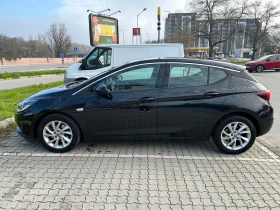 Opel Astra - 17000 лв. / 8691.96 € - 31725749 15 | Car24.bg Opel Astra - 17000 лв. / 8691.96 € - 31725749 15