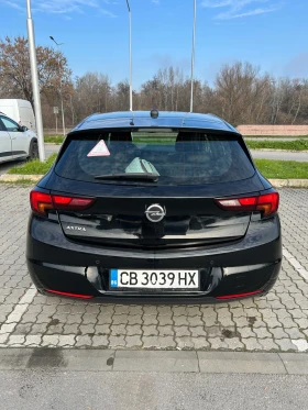 Opel Astra - 17000 лв. / 8691.96 € - 31725749 16 | Car24.bg Opel Astra - 17000 лв. / 8691.96 € - 31725749 16