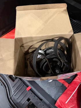 Ford Galaxy - 6499 € / 12710.94 лв. - 28127453 11 | Car24.bg Ford Galaxy - 6499 € / 12710.94 лв. - 28127453 11