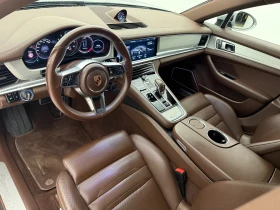 Porsche Panamera 4S\Bose\SportChrono\ | Auto.bg — изображение 7 Porsche Panamera 4S\Bose\SportChrono\ | Auto.bg — изображение 7