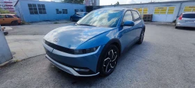 Hyundai Ioniq 5 Long range - 25500 € / 49873.67 лв. - 40947316 2 | Car24.bg Hyundai Ioniq 5 Long range - 25500 € / 49873.67 лв. - 40947316 2