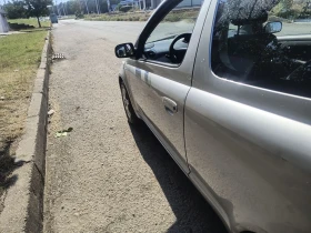 Toyota Yaris - 2200 € - 55766114 9 | Car24.bg Toyota Yaris - 2200 € - 55766114 9