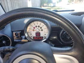 Mini Coupe 1.6B | Auto.bg — изображение 3 Mini Coupe 1.6B | Auto.bg — изображение 3