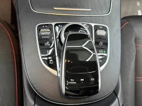 Mercedes-Benz E 43 AMG 4-Matic/KeylessGo/360-k/ПОДГРЕВ ОБДУХВАНЕ ЛИЗИНГ - цена по договаряне - 17109492 16 | Car24.bg Mercedes-Benz E 43 AMG 4-Matic/KeylessGo/360-k/ПОДГРЕВ ОБДУХВАНЕ ЛИЗИНГ - цена по договаряне - 17109492 16