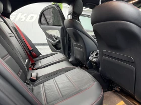 Mercedes-Benz E 43 AMG 4-Matic/KeylessGo/360-k/ПОДГРЕВ ОБДУХВАНЕ ЛИЗИНГ - цена по договаряне - 17109492 9 | Car24.bg Mercedes-Benz E 43 AMG 4-Matic/KeylessGo/360-k/ПОДГРЕВ ОБДУХВАНЕ ЛИЗИНГ - цена по договаряне - 17109492 9