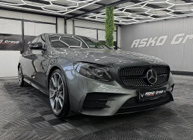 Mercedes-Benz E 43 AMG 4-Matic/KeylessGo/360-k/ПОДГРЕВ ОБДУХВАНЕ ЛИЗИНГ - цена по договаряне - 17109492 3 | Car24.bg Mercedes-Benz E 43 AMG 4-Matic/KeylessGo/360-k/ПОДГРЕВ ОБДУХВАНЕ ЛИЗИНГ - цена по договаряне - 17109492 3