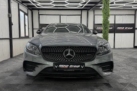 Mercedes-Benz E 43 AMG 4-Matic/KeylessGo/360-k/ПОДГРЕВ ОБДУХВАНЕ ЛИЗИНГ - цена по договаряне - 17109492 2 | Car24.bg Mercedes-Benz E 43 AMG 4-Matic/KeylessGo/360-k/ПОДГРЕВ ОБДУХВАНЕ ЛИЗИНГ - цена по договаряне - 17109492 2