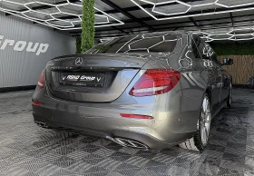 Mercedes-Benz E 43 AMG 4-Matic/KeylessGo/360-k/ПОДГРЕВ ОБДУХВАНЕ ЛИЗИНГ - цена по договаряне - 17109492 6 | Car24.bg Mercedes-Benz E 43 AMG 4-Matic/KeylessGo/360-k/ПОДГРЕВ ОБДУХВАНЕ ЛИЗИНГ - цена по договаряне - 17109492 6