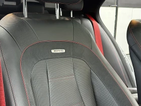 Mercedes-Benz E 43 AMG 4-Matic/KeylessGo/360-k/ПОДГРЕВ ОБДУХВАНЕ ЛИЗИНГ - цена по договаряне - 17109492 12 | Car24.bg Mercedes-Benz E 43 AMG 4-Matic/KeylessGo/360-k/ПОДГРЕВ ОБДУХВАНЕ ЛИЗИНГ - цена по договаряне - 17109492 12