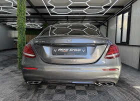 Mercedes-Benz E 43 AMG 4-Matic/KeylessGo/360-k/ПОДГРЕВ ОБДУХВАНЕ ЛИЗИНГ - цена по договаряне - 17109492 5 | Car24.bg Mercedes-Benz E 43 AMG 4-Matic/KeylessGo/360-k/ПОДГРЕВ ОБДУХВАНЕ ЛИЗИНГ - цена по договаряне - 17109492 5