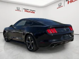 Ford Mustang * V6 * АвтоКредит (ЦЕНА ДО БГ) - 11699 € - 69538502 8 | Car24.bg Ford Mustang * V6 * АвтоКредит (ЦЕНА ДО БГ) - 11699 € - 69538502 8