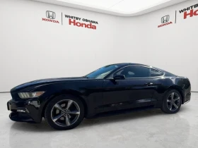Ford Mustang * V6 * АвтоКредит (ЦЕНА ДО БГ) - 11699 € - 69538502 5 | Car24.bg Ford Mustang * V6 * АвтоКредит (ЦЕНА ДО БГ) - 11699 € - 69538502 5