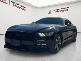Ford Mustang * V6 * АвтоКредит (ЦЕНА ДО БГ) - 11699 € - 69538502 4 | Car24.bg Ford Mustang * V6 * АвтоКредит (ЦЕНА ДО БГ) - 11699 € - 69538502 4