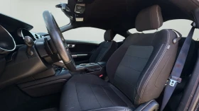 Ford Mustang * V6 * АвтоКредит (ЦЕНА ДО БГ) - 11699 € - 69538502 14 | Car24.bg Ford Mustang * V6 * АвтоКредит (ЦЕНА ДО БГ) - 11699 € - 69538502 14