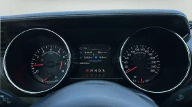 Ford Mustang * V6 * АвтоКредит (ЦЕНА ДО БГ) - 11699 € - 69538502 15 | Car24.bg Ford Mustang * V6 * АвтоКредит (ЦЕНА ДО БГ) - 11699 € - 69538502 15