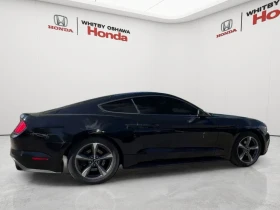 Ford Mustang * V6 * АвтоКредит (ЦЕНА ДО БГ) - 11699 € - 69538502 3 | Car24.bg Ford Mustang * V6 * АвтоКредит (ЦЕНА ДО БГ) - 11699 € - 69538502 3