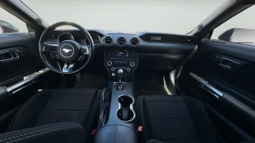 Ford Mustang * V6 * АвтоКредит (ЦЕНА ДО БГ) - 11699 € - 69538502 12 | Car24.bg Ford Mustang * V6 * АвтоКредит (ЦЕНА ДО БГ) - 11699 € - 69538502 12