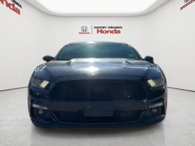 Ford Mustang * V6 * АвтоКредит (ЦЕНА ДО БГ) - 11699 € - 69538502 11 | Car24.bg Ford Mustang * V6 * АвтоКредит (ЦЕНА ДО БГ) - 11699 € - 69538502 11