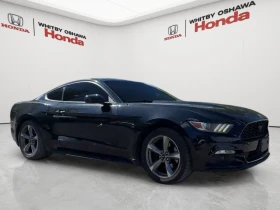 Ford Mustang * V6 * АвтоКредит (ЦЕНА ДО БГ) - 11699 € - 69538502 10 | Car24.bg Ford Mustang * V6 * АвтоКредит (ЦЕНА ДО БГ) - 11699 € - 69538502 10