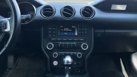 Ford Mustang * V6 * АвтоКредит (ЦЕНА ДО БГ) - 11699 € - 69538502 17 | Car24.bg Ford Mustang * V6 * АвтоКредит (ЦЕНА ДО БГ) - 11699 € - 69538502 17