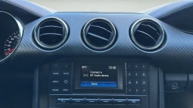 Ford Mustang * V6 * АвтоКредит (ЦЕНА ДО БГ) - 11699 € - 69538502 13 | Car24.bg Ford Mustang * V6 * АвтоКредит (ЦЕНА ДО БГ) - 11699 € - 69538502 13