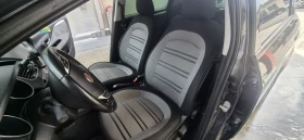 Fiat Punto Punto Evo | Auto.bg — изображение 5 Fiat Punto Punto Evo | Auto.bg — изображение 5