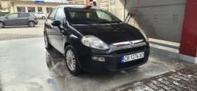 Fiat Punto Punto Evo | Auto.bg — изображение 2 Fiat Punto Punto Evo | Auto.bg — изображение 2