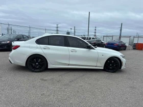BMW 340 * M340i xDrive Sedan * CARFAX * ОПЦИЯ ЗА ФИНАНСИРА | Auto.bg — изображение 3 BMW 340 * M340i xDrive Sedan * CARFAX * ОПЦИЯ ЗА ФИНАНСИРА | Auto.bg — изображение 3