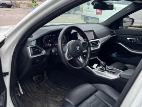 BMW 340 * M340i xDrive Sedan * CARFAX * ОПЦИЯ ЗА ФИНАНСИРА | Auto.bg — изображение 5 BMW 340 * M340i xDrive Sedan * CARFAX * ОПЦИЯ ЗА ФИНАНСИРА | Auto.bg — изображение 5