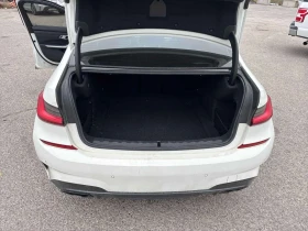 BMW 340 * M340i xDrive Sedan * CARFAX * ОПЦИЯ ЗА ФИНАНСИРА | Auto.bg — изображение 16 BMW 340 * M340i xDrive Sedan * CARFAX * ОПЦИЯ ЗА ФИНАНСИРА | Auto.bg — изображение 16