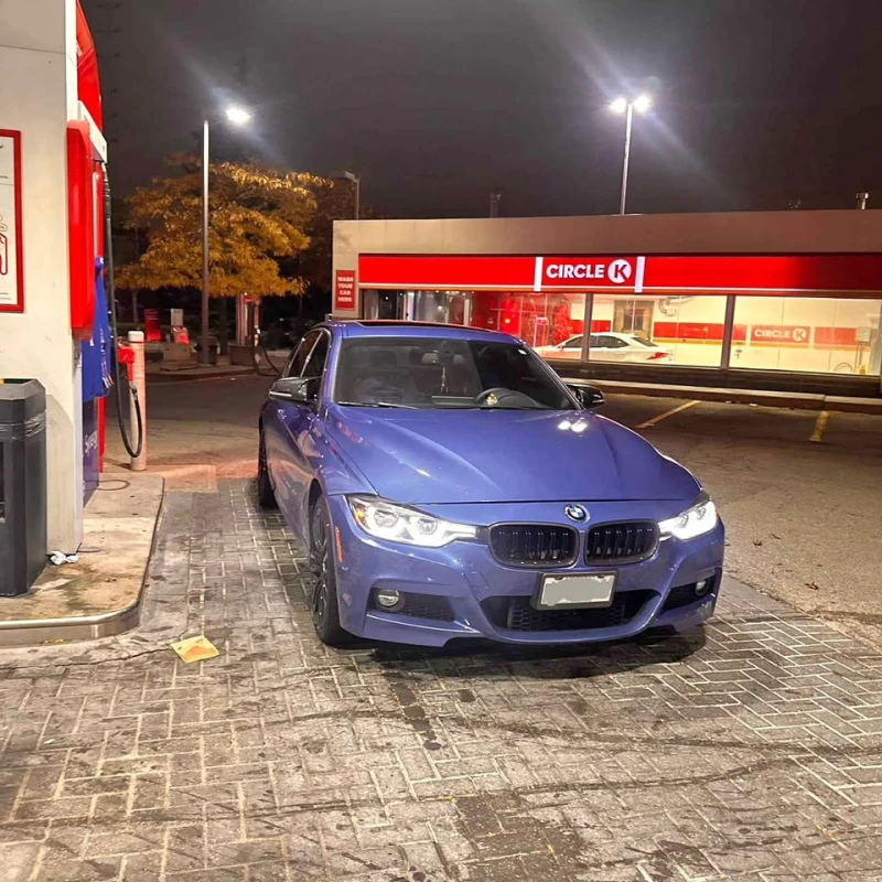 BMW 330 i, M ПАКЕТ, ЦЕНА до БГ - 14650 € - 89742425 1 | Car24.bg BMW 330 i, M ПАКЕТ, ЦЕНА до БГ - 14650 € - 89742425 1