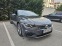 Обява за продажба на VW Arteon R-LINE 2.0 TSI !!!TOP!!! ~51 600 лв. - изображение 1