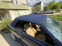 Обява за продажба на BMW 318 ~10 800 лв. - изображение 6