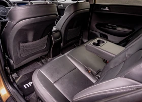 Kia Sportage 2.0CRDI-ПЕРФЕКТНА-6М.ГАР.РЕАЛНИ КМ. - 29990 лв. / 15333.64 € - 38458683 14 | Car24.bg Kia Sportage 2.0CRDI-ПЕРФЕКТНА-6М.ГАР.РЕАЛНИ КМ. - 29990 лв. / 15333.64 € - 38458683 14