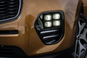 Kia Sportage 2.0CRDI-ПЕРФЕКТНА-6М.ГАР.РЕАЛНИ КМ. - 29990 лв. / 15333.64 € - 38458683 8 | Car24.bg Kia Sportage 2.0CRDI-ПЕРФЕКТНА-6М.ГАР.РЕАЛНИ КМ. - 29990 лв. / 15333.64 € - 38458683 8