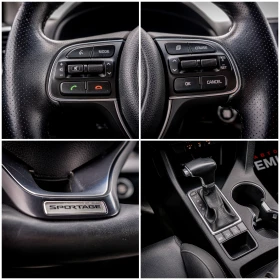 Kia Sportage 2.0CRDI-ПЕРФЕКТНА-6М.ГАР.РЕАЛНИ КМ. - 29990 лв. / 15333.64 € - 38458683 16 | Car24.bg Kia Sportage 2.0CRDI-ПЕРФЕКТНА-6М.ГАР.РЕАЛНИ КМ. - 29990 лв. / 15333.64 € - 38458683 16