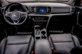 Kia Sportage 2.0CRDI-ПЕРФЕКТНА-6М.ГАР.РЕАЛНИ КМ. - 29990 лв. / 15333.64 € - 38458683 13 | Car24.bg Kia Sportage 2.0CRDI-ПЕРФЕКТНА-6М.ГАР.РЕАЛНИ КМ. - 29990 лв. / 15333.64 € - 38458683 13