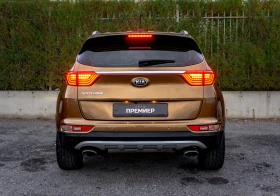 Kia Sportage 2.0CRDI-ПЕРФЕКТНА-6М.ГАР.РЕАЛНИ КМ. - 29990 лв. / 15333.64 € - 38458683 5 | Car24.bg Kia Sportage 2.0CRDI-ПЕРФЕКТНА-6М.ГАР.РЕАЛНИ КМ. - 29990 лв. / 15333.64 € - 38458683 5