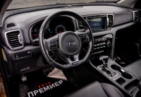 Kia Sportage 2.0CRDI-ПЕРФЕКТНА-6М.ГАР.РЕАЛНИ КМ. - 29990 лв. / 15333.64 € - 38458683 11 | Car24.bg Kia Sportage 2.0CRDI-ПЕРФЕКТНА-6М.ГАР.РЕАЛНИ КМ. - 29990 лв. / 15333.64 € - 38458683 11
