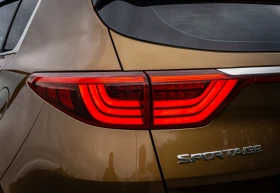 Kia Sportage 2.0CRDI-ПЕРФЕКТНА-6М.ГАР.РЕАЛНИ КМ. - 29990 лв. / 15333.64 € - 38458683 9 | Car24.bg Kia Sportage 2.0CRDI-ПЕРФЕКТНА-6М.ГАР.РЕАЛНИ КМ. - 29990 лв. / 15333.64 € - 38458683 9