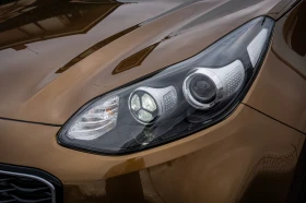 Kia Sportage 2.0CRDI-ПЕРФЕКТНА-6М.ГАР.РЕАЛНИ КМ. - 29990 лв. / 15333.64 € - 38458683 7 | Car24.bg Kia Sportage 2.0CRDI-ПЕРФЕКТНА-6М.ГАР.РЕАЛНИ КМ. - 29990 лв. / 15333.64 € - 38458683 7
