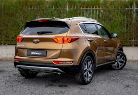 Kia Sportage 2.0CRDI-ПЕРФЕКТНА-6М.ГАР.РЕАЛНИ КМ. - 29990 лв. / 15333.64 € - 38458683 4 | Car24.bg Kia Sportage 2.0CRDI-ПЕРФЕКТНА-6М.ГАР.РЕАЛНИ КМ. - 29990 лв. / 15333.64 € - 38458683 4